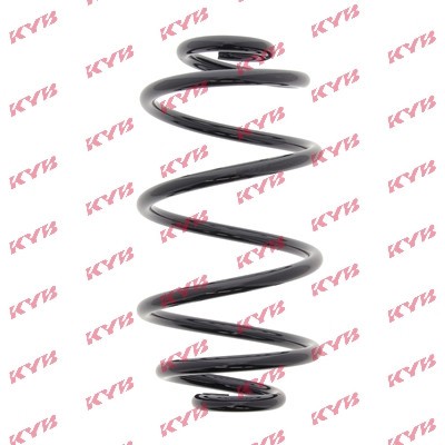 KYB RX6645 K-Flex Arc spiral foto