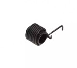 Arc pornire scuter GY6 125-150cc -4T