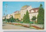 bnk cp Targu Mures - Vedere - uzata