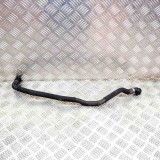 Furtun Lichid Racire BMW X5 F15 F85 2015 OEM 14002244 Original