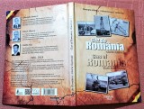 Cumpara ieftin Gaz de Romania. Istorie ilustrata. Romania, 2018-Ghe Stanescu, M Minescu, C Nita, Alta editura