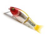 Vobler Raid GI, 9.4cm, 35g, Clown