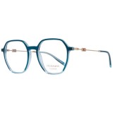 Ana Hickmann HI6225 H02 50