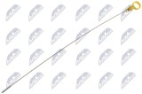 Joja ulei Chevrolet Equinox 2.4 20, Orlando 2.4 20, Cobalt 2.2 20, Pontiac G6 2.4 20, G5 2.2 20, Buick Regal 2.4 20; 12607379; NTY, aftermarket