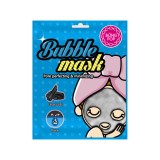 Cumpara ieftin Masca servetel carbune, Blingpop