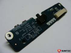 Wireless Switch Compal FL90 IFL90 LS-354AP foto