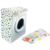 Husa Protectie Masina de Spalat Incarcare Frontala 58x62x85cm DNC43959