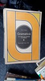 Cumpara ieftin GRAMATICA CU NOTIUNI DE VOCABULAR SI FONETICA CLASA A VIII A FLORIN POPESCU, Clasa 8, Limba Romana