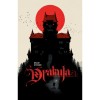 Drakula - Bram Stoker