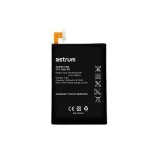 ACUMULATOR AHTM7 HTC ONE M7 2300MAH ASTRUM