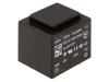 Transformator &icirc;ncapsulat 3VA 230V 6V 500mA PCB