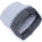 PERIE ASPIRATOR 574603 GORENJE