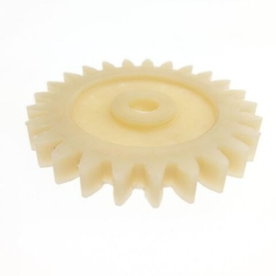 Pinion pompa apa Linhai 300 Cod Produs: MX_NEW 22815LI foto