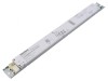 Alimentator LED 90W IP20