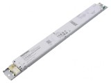 Alimentator LED 90W IP20