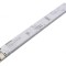 Alimentator LED 90W IP20