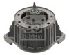 FEBI BILSTEIN 29987 Suport motor