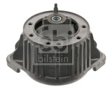 FEBI BILSTEIN 29987 Suport motor