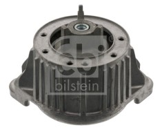 FEBI BILSTEIN 29987 Suport motor