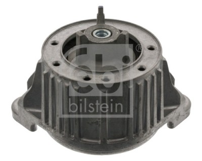 FEBI BILSTEIN 29987 Suport motor foto