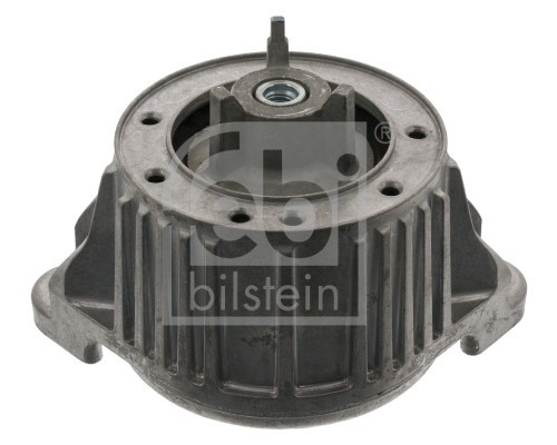 FEBI BILSTEIN 29987 Suport motor