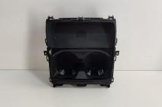 Suport de pahar MAZDA CX-30 DM 2023 OEM: DMST-64-39X 29831659