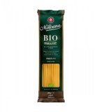La Molisana no15 Spaghetti Bio Organic 500g