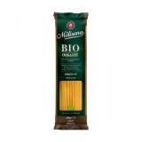 La Molisana no15 Spaghetti Bio Organic 500g