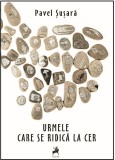 Urmele care se ridica la cer - Tracus Arte