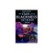 The Stars and the Blackness Between Them