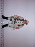 Bnk jc Figurina neidentificata - safari