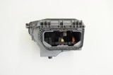 Panou de siguranțe AUDI A5 8T3 2013 OEM: 8K2907355 2112122