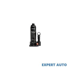Cric hidraulic 2t cod:yt-17000 Alta marca Alt model #7 foto