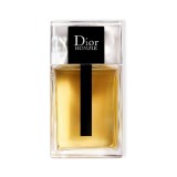 Christian Dior Homme - Apa de Toaleta, 150 ml, Barbati