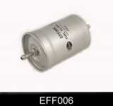 Filtru combustibil AUDI A6 (4B2, C5) (1997 - 2005) COMLINE EFF006