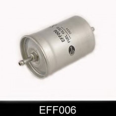 Filtru combustibil MERCEDES V-CLASS (638/2) (1996 - 2003) COMLINE EFF006
