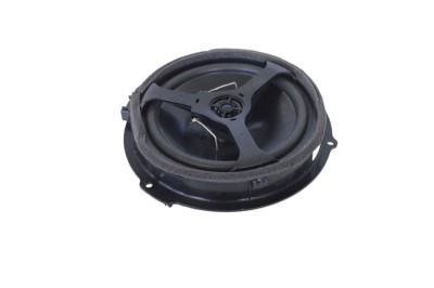 Difuzor ușă dreapta față FORD USA MUSTANG Convertible 2017 OEM: FR3T-18808-DB 20950921 foto