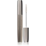 ARTDECO Lash Booster amplificator gene pentru volum 10 ml