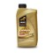 Ulei transmisie KROSS TRANS GL-4 80W90, 1L