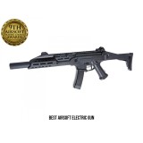 Replica ASG CZ Scorpion EVO 3 A1 B.E.T