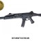 Replica ASG CZ Scorpion EVO 3 A1 B.E.T