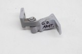 VW GOLF VII 5G1, BQ1, BE1, BE2 2017 OEM: 8K0831402K SKU: 12123738