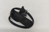 NISSAN LEAF ZE1 2018 OEM: 25380-5SA0A SKU: 30249603