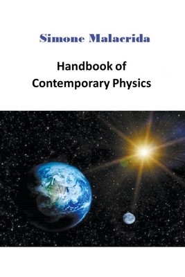 Handbook of Contemporary Physics foto