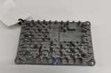 Unitate de control lumini LED MERCEDES-BENZ EQC 2023 OEM: A2479002113,A2479018502,A2479020509 29075016