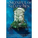 A Skinful of Shadows