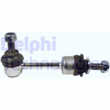 Bieleta antiruliu BMW X5, X6 Motor 3.0 3.0d, 3.0 d, 3.0 sd, 3.0 si, 4.8 i xDrive, ActiveHybrid, M, M 50 d, sDrive 25 d, xDrive 25 d, xDrive 30 d,