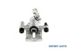 Etrier spate Mazda MX-5 2 (1998-2005)[NB] #1
