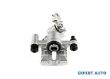 Etrier spate Mazda MX-5 (1990-1998)[NA] #1