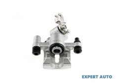 Etrier frana spate Mazda MX-5 2 (1998-2005)[NB] #1 foto